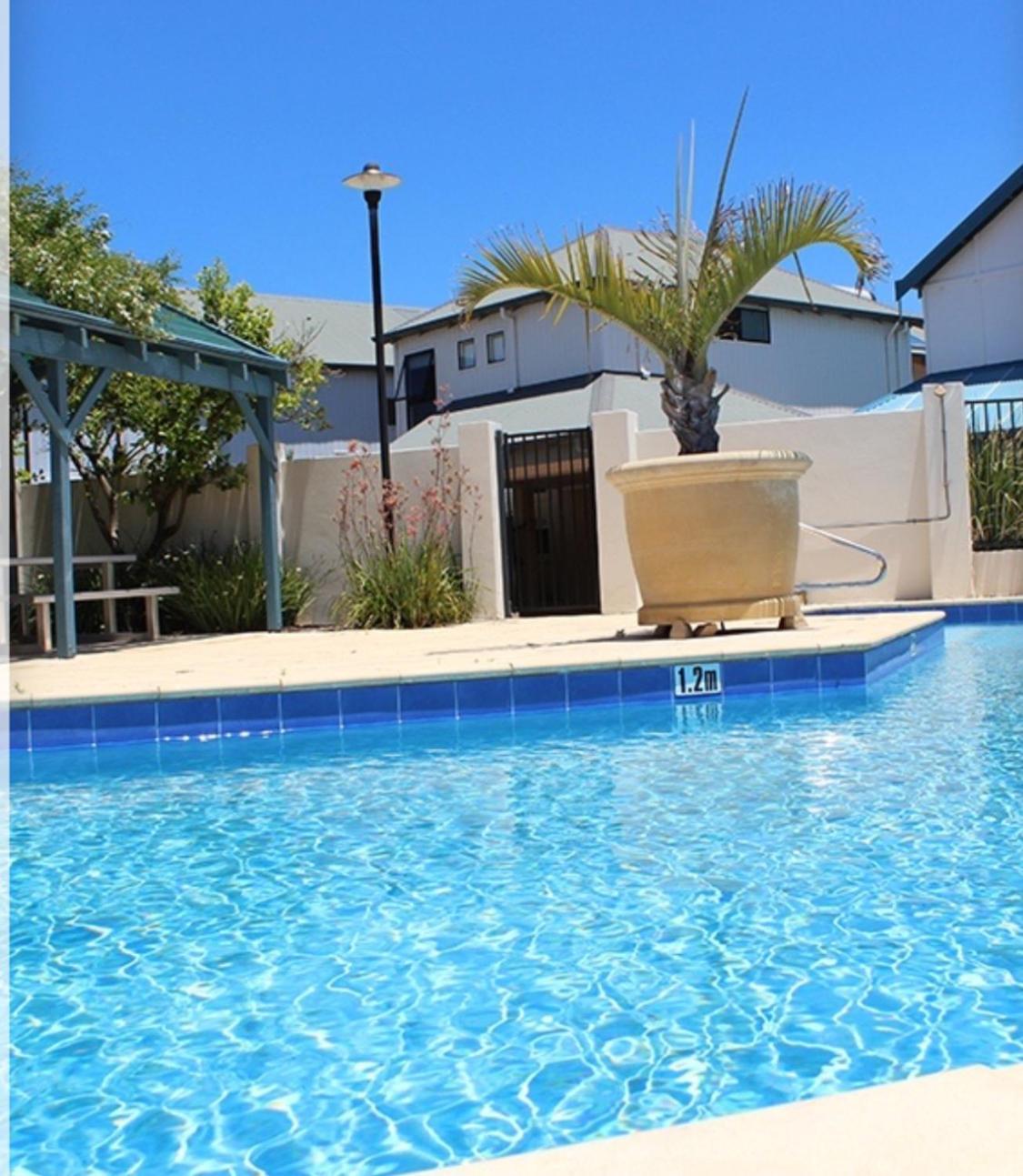Ombak Beach Villa ~ Margaret River Gnarabup Exterior photo